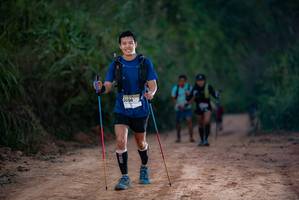 BIB: 
                            <button type="button" onclick="openModal(19455017)" class="btn btn-primary btn-sm float-right btn-popup" data-toggle="modal" data-target=".modal-high-quality">
                        <i class="fas fa-shopping-cart"></i> Add to Cart
                    </button>
                                            <button type="button" onclick="isThisMe(19455017, true)" class="btn btn-success btn-sm float-right btn-popup btn-isme hidden" data-toggle="tooltip" data-placement="bottom" title="นี่คือรูปของคุณใช่ไหม คลิกที่นี่เพื่อเอาเข้าอัลบั้ม">
                        <i class="fas fa-plus"></i> Add to album
                    </button>
                    <button type="button" onclick="isThisMe(19455017, false)" class="btn btn-warning btn-sm float-right btn-popup btn-isnotme hidden">
                        <i class="fas fa-ban"></i> Remove from album
                    </button>